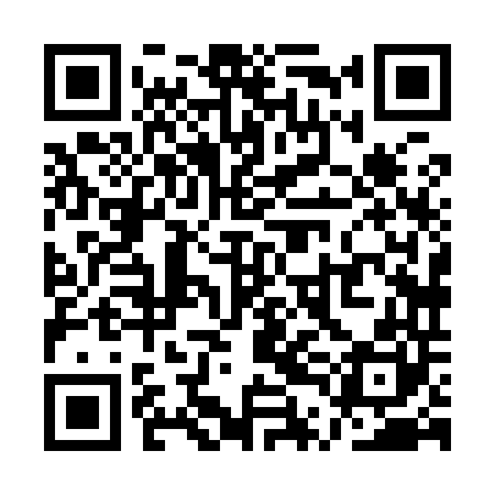 QR code for QTH940