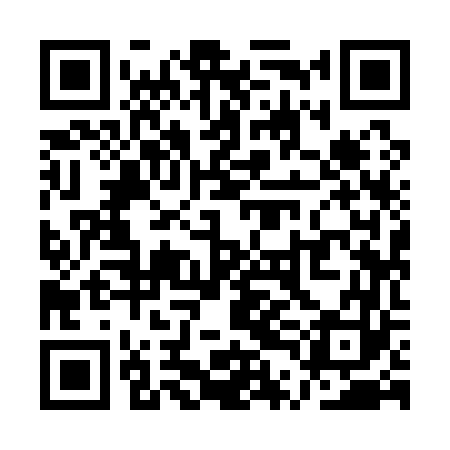 QR code for QTI163