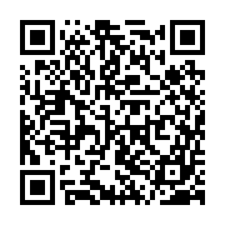 QR code for QTI257