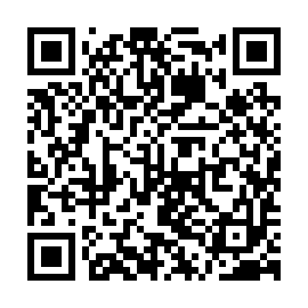 QR code for QTI293