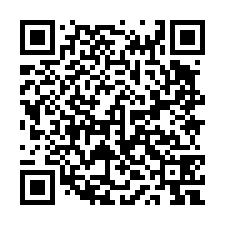 QR code for QTI478