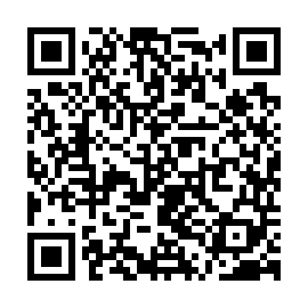 QR code for QTI749