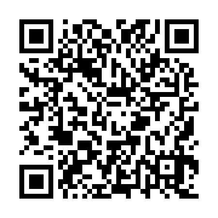 QR code for QTI937