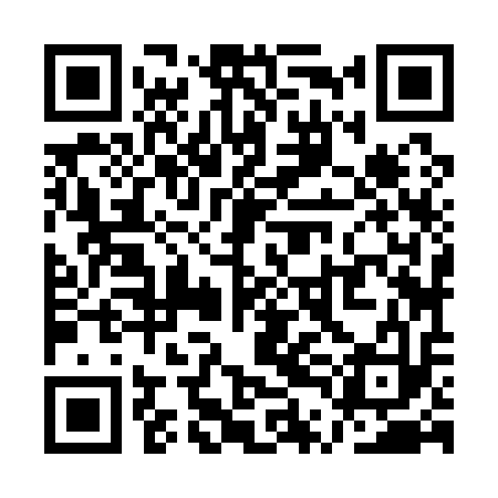 QR code for QTJ113