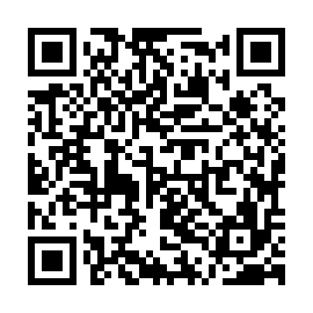 QR code for QTJ116