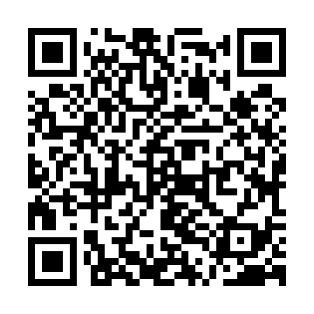 QR code for QTJ539