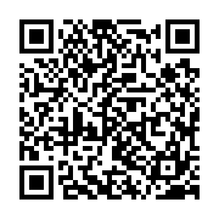 QR code for QTJ737