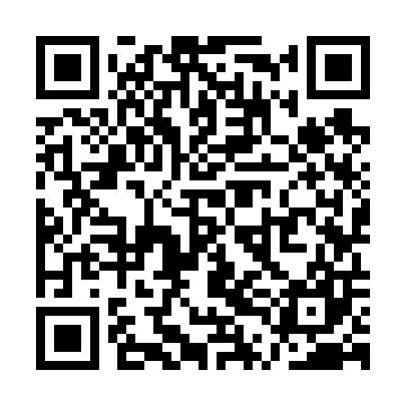 QR code for QTK607