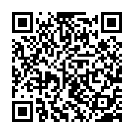 QR code for QTL119