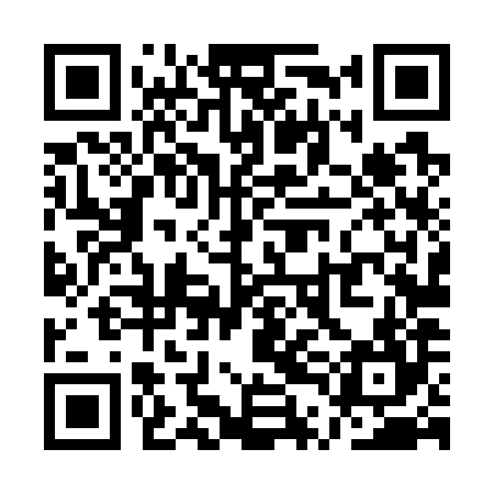 QR code for QTL784