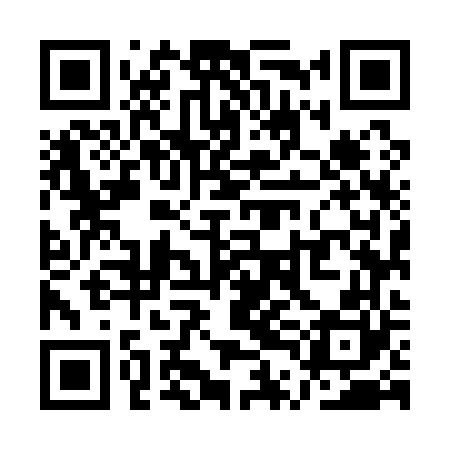 QR code for QTM160