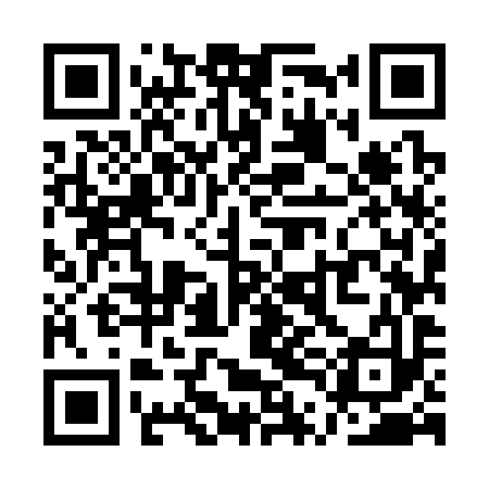 QR code for QTM393