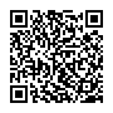 QR code for QTM521