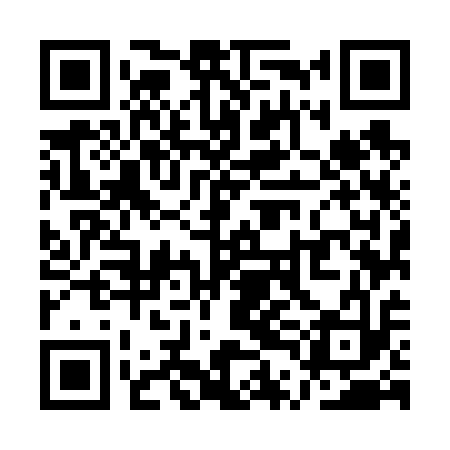 QR code for QTM613