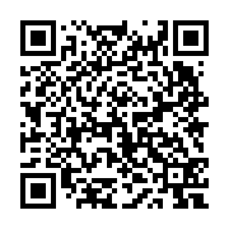 QR code for QTM632