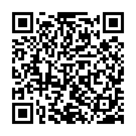 QR code for QTN591