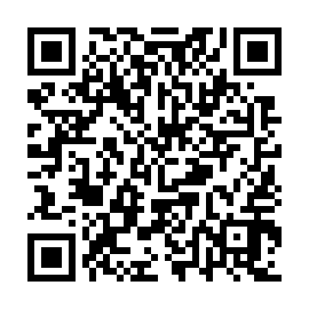 QR code for QTN712