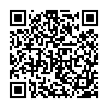 QR code for QTO453