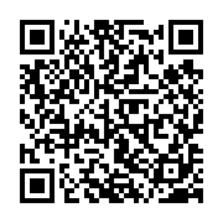 QR code for QTO690