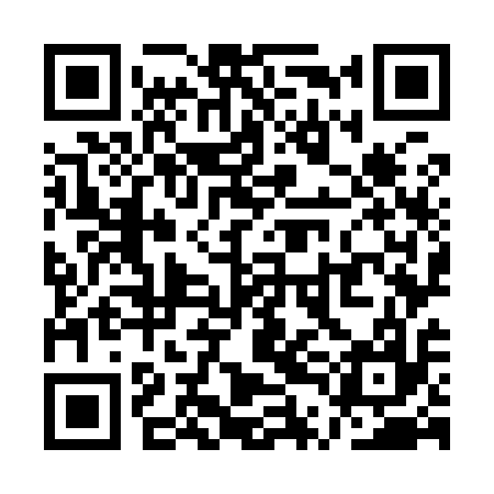 QR code for QTO917