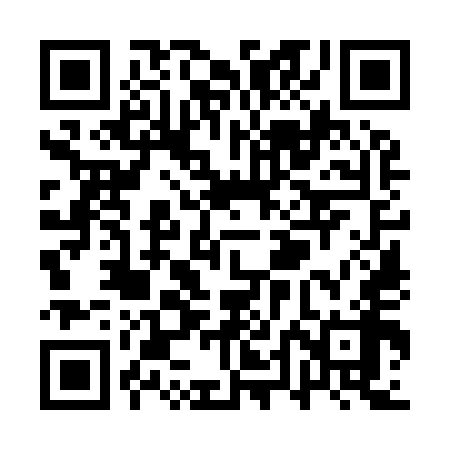 QR code for QTO958
