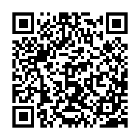 QR code for QTP007
