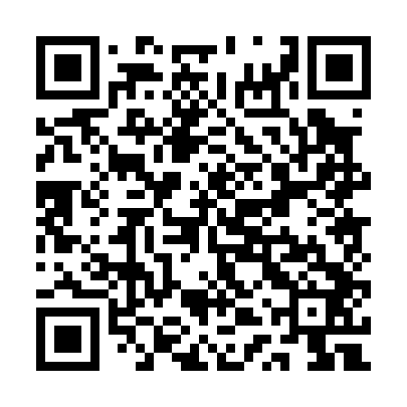 QR code for QTP042
