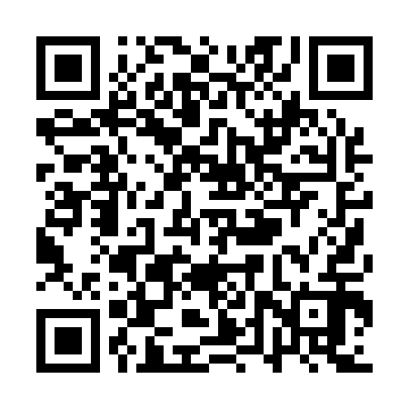 QR code for QTP112