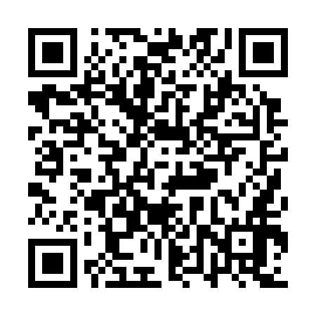 QR code for QTP356