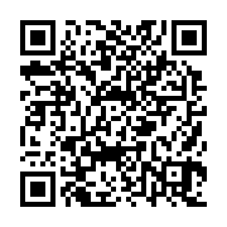QR code for QTP360