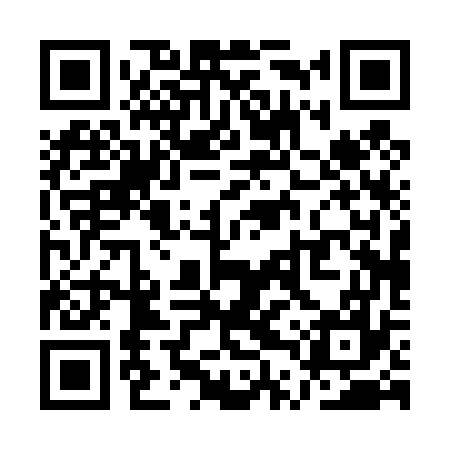 QR code for QTP477