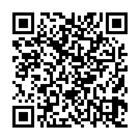 QR code for QTQ069