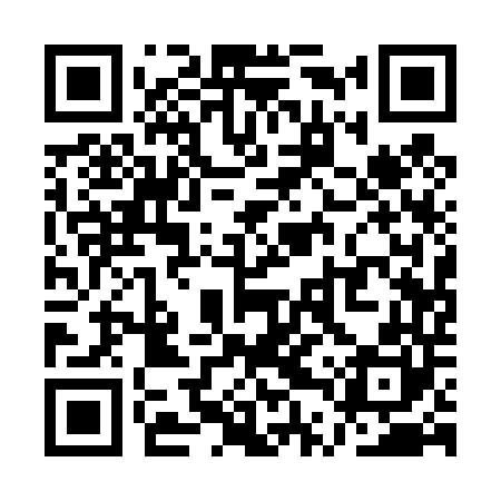 QR code for QTQ440