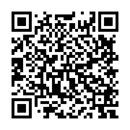 QR code for QTQ848