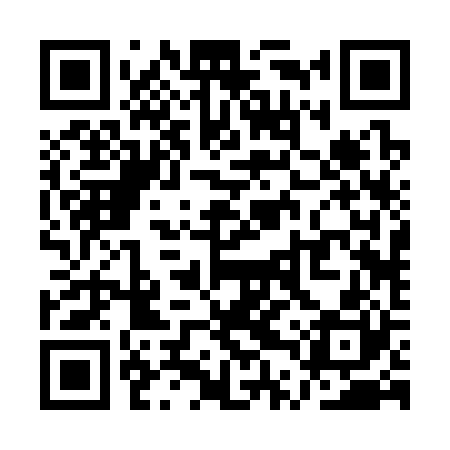 QR code for QTR320