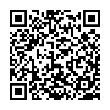 QR code for QTR515