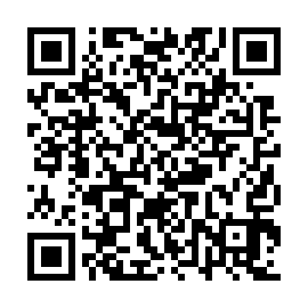 QR code for QTR713