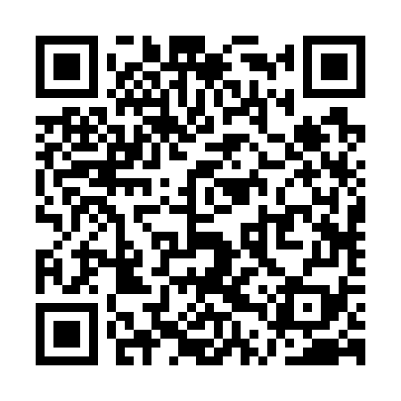 QR code for QTR779