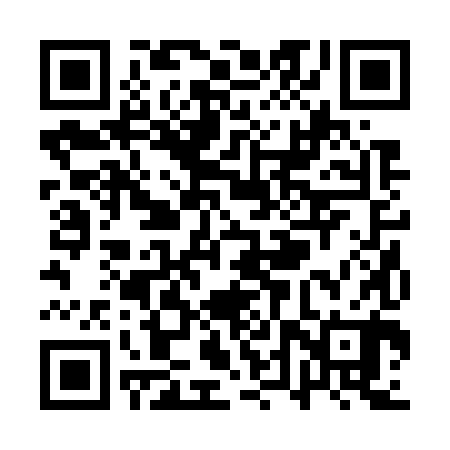 QR code for QTR780