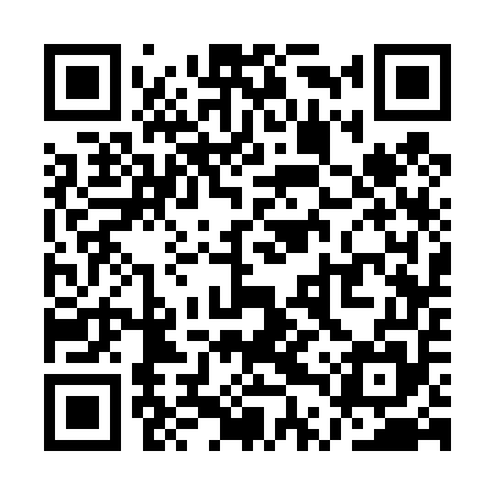 QR code for QTS455