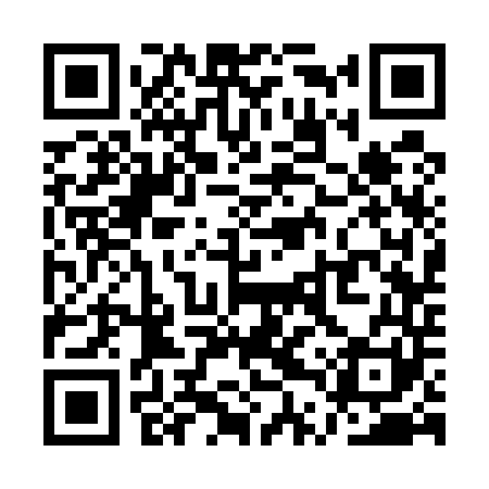 QR code for QTS541