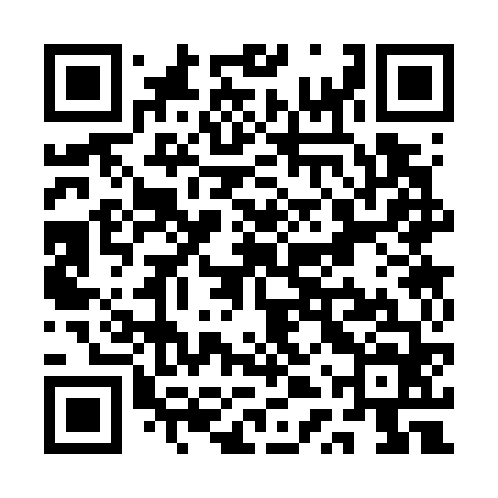 QR code for QTS764