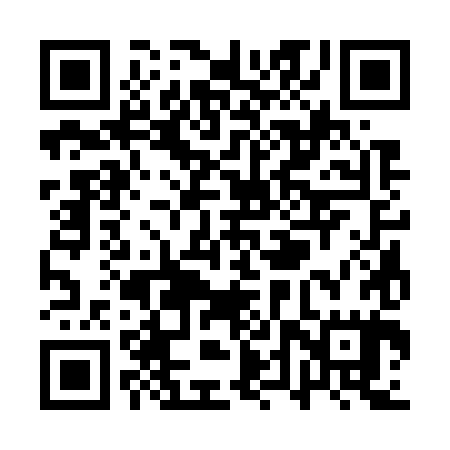 QR code for QTS785