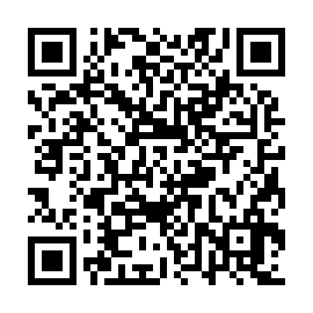 QR code for QTS936
