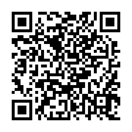 QR code for QTT246