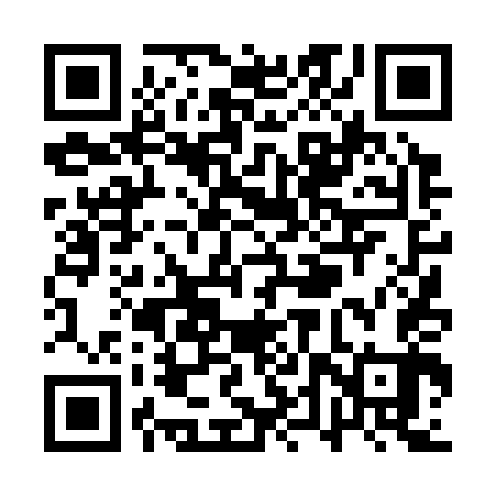 QR code for QTT343