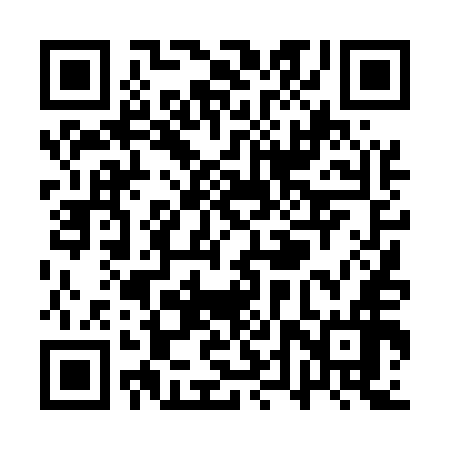 QR code for QTT556