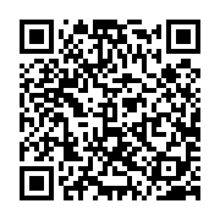 QR code for QTT599