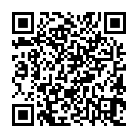 QR code for QTU181