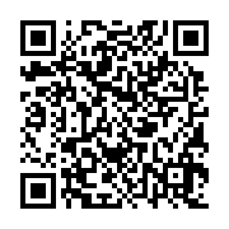 QR code for QTU336